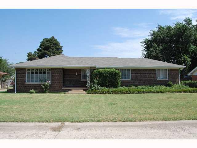 Listings Photo